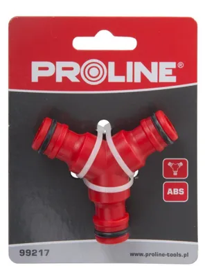 Obrázek produktu pro Proline Tools 99217, 1 kusů
