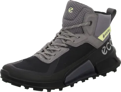 Immagine prodotto di scarpe Ecco Biom 2.1 Mountain Mid Gtx 82380350598