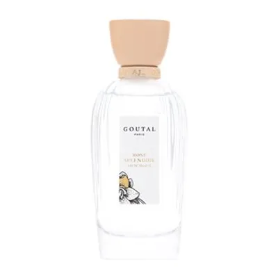 Obrázok produktu pre Annick Goutal Rose Splendide  toaletná voda pre ženy 100 ml