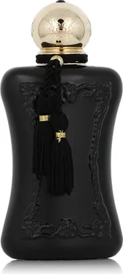 Immagine prodotto di Parfums De Marly Athalia Eau de Parfum 75ml