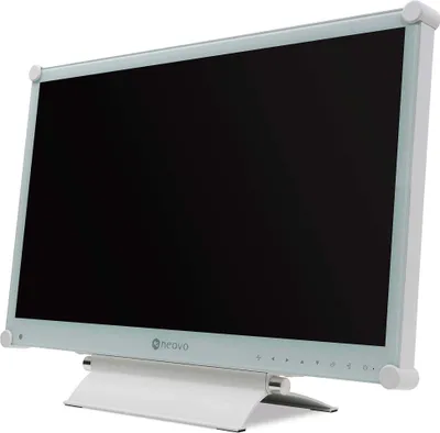 Image de AG neovo X-22EW   55,9cm 16:9   white