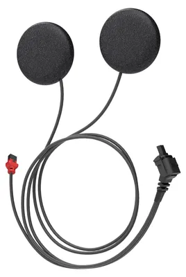 Produktbild von Sena Lautsprecher für 50C mit Sound by Harman Kardon
