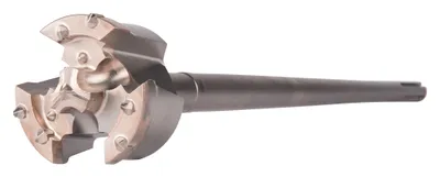 Obrázok produktu pre Makita E-20155, 1 kusov