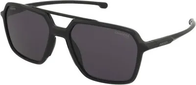 Produktbild von Brillen Carrera Ducati carduc042s807