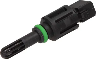 Produktbild von MAXGEAR Ansauglufttemperatursensor Ansaugluftemperatursensor 21-0341 für BMW 3 Limousine (E46) 79mm 0,010kg