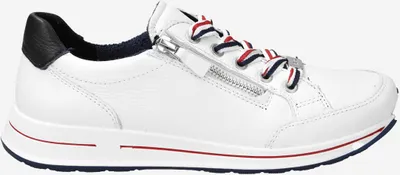 Zdjęcie produktu dla Damskie buty sznurowane Osaka 42