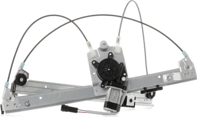 Produktbild von STARK SKWR-0420375 Elektrischer Fensterheber Vorne Links für RENAULT LAGUNA II Grandtour (KG0/1) LAGUNA II (BG0/1)