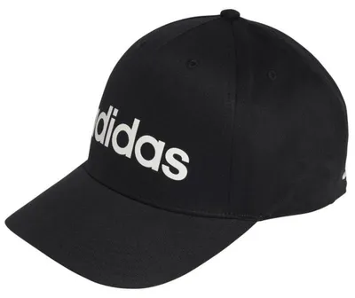 Produktbild von Adidas KB2108_130, Mehrfarbig, Black,White, XS,S