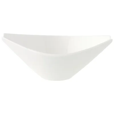 Obrázok produktu pre Villeroy & Boch Schüssel Flow - 360 ml