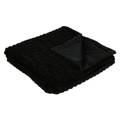 Obrázok produktu pre Fijalo Meti_TX210487