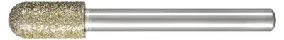 Produktbild von PFERD 36431057, 20 mm, 357 g, 1 Stück(e)