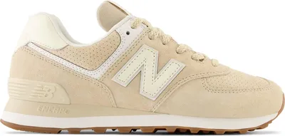 Immagine prodotto di New Balance Sneakers WL574NC in Beige color size 36