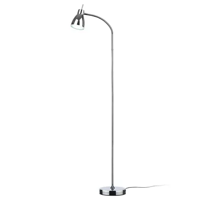 Produktbild von Standleuchte Stehlampe Stehleuchte Lampe LED Tageslicht 5W Daylight Leuchte