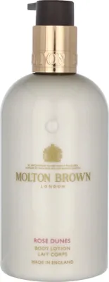 Zdjęcie produktu dla Balsam do ciała Bodylotion M.Brown Rose Dunes
