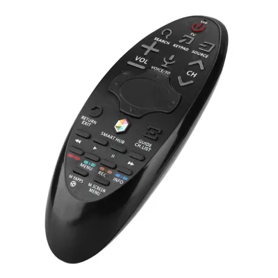 Zdjęcie produktu dla Wielofunkcyjny pilot do telewizora Samsung BN5901182G BN5901185D i LG