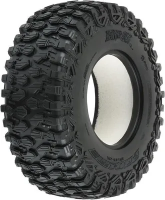 Produktbild von Pro-Line Reifen 2.2/3.0" Hyrax SCXL M2 Short Course (2)