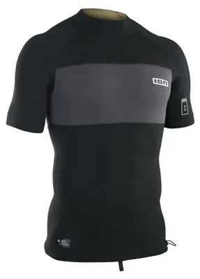 Obrázok produktu pre Ion Neo Top 2/2 Mm Kurzarm rashguard S S