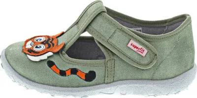 Obrázok produktu pre Superfit SPOTTY 1-009256-7510 (23/LIGHT GREEN)