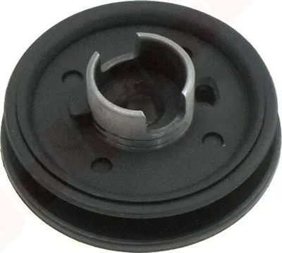 Obrázok produktu pre Riemenscheibe Für Makita Dcs 430 , Dcs 520 , Dolmar 109 , 111 ( 027 162 032 )