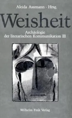 Produktbild von Weisheit