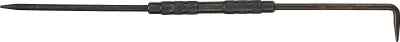 Obrázok produktu pre Limit 52530201 Punta De Trazar Dos Extremos - Ø4X240Mm