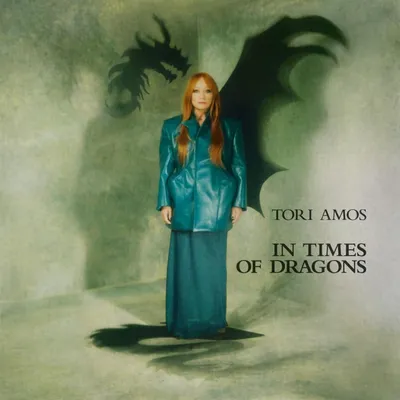 Produktbild von In Times of Dragons
