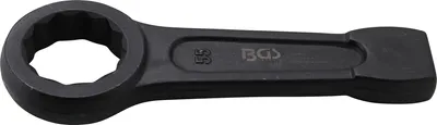 Immagine prodotto di BGS Chiave combinata SW 55 mm - 35155