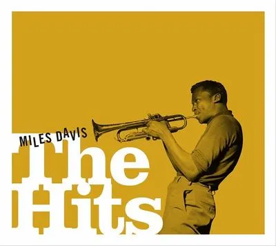 Obrázek produktu pro Miles Davis (1926-1991): The Hits (Limited Edition)