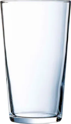 Produktbild von Conique Pressed Tumbler 57cl - 6 Stück