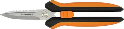Obrázek produktu pro Fiskars Solid™ Multifunkční Nůžky Sp320 1063328