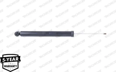 Produktbild von 2x MONROE SATZ Gasdruck STOSSDÄMPFER