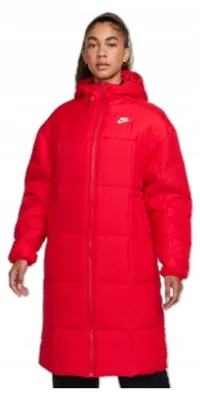 Produktbild von Jacken Nike FB7675677