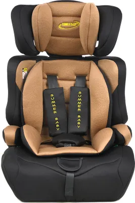 Obrázok produktu pre Autosedačka Cosmo I-Size 76-150 Cm, 3-Bodové Pásy A Nastavenie