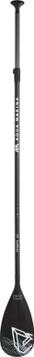 Produktbild von Aqua Marina SUP Paddel SPORTS III Paddel