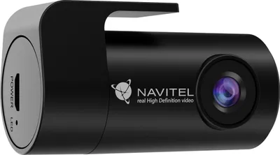 Obrázek produktu pro NAVITEL Zadní HD kamera
