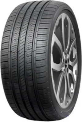 Produktbild von Aptany Ru025 225/60R18 104V Bsw Xl