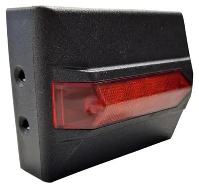 Zdjęcie produktu dla Światło Lampa Led Tylne Prawe Kukirin G2 Pro