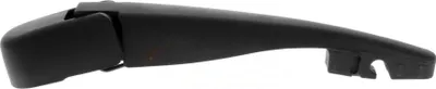 Produktbild von VAICO V20-3586 Wischerarm Scheibenwischerarm Hinten für MINI Clubman (F54)