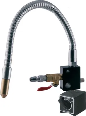 Produktbild von Optimum Kühlschmiernebler MMC1, 3356663