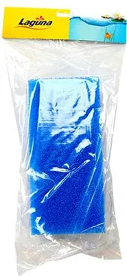 Produktbild von Laguna 2x Schwämme für Laguna PowerClear Multi 3500/7000