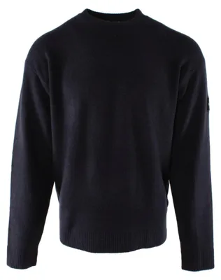Produktbild von Calvin Klein trui Größe S