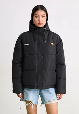 Produktbild von ellesse PEJO PADDED JACKET