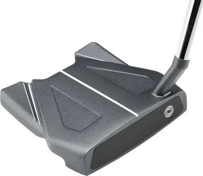 Image de Odyssey DFX 25 Droite Ten S 35" Club de golf