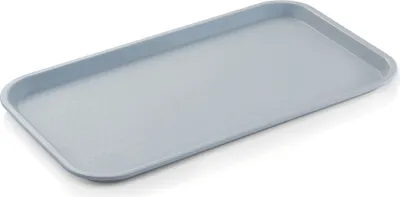 Produktbild von GN 1/1 Tablett (H) 2 cm