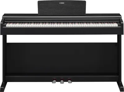 Produktbild von Yamaha YDP-145 B