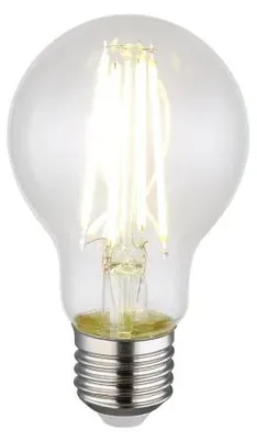 Productafbeelding van GLOBO 10582CK, 7 Watt, E27 fitting, 806 lumen, 15000 uur
