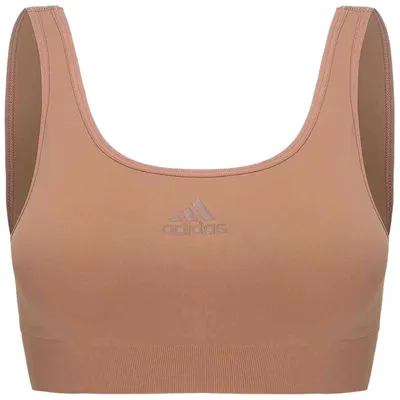 Produktbild von Top Adidas 00004A7H67-301 für Damen