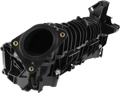 Zdjęcie produktu dla Kolektor dolotowy do BMW 3 Coupe 4 Gran Coupe 5 Touring X1 X3 11617807991