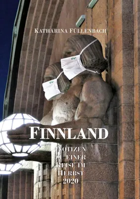 Produktbild von Finnland