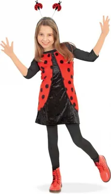 Produktbild von Fritz Fries & S. KLEID KAEFER GR.116